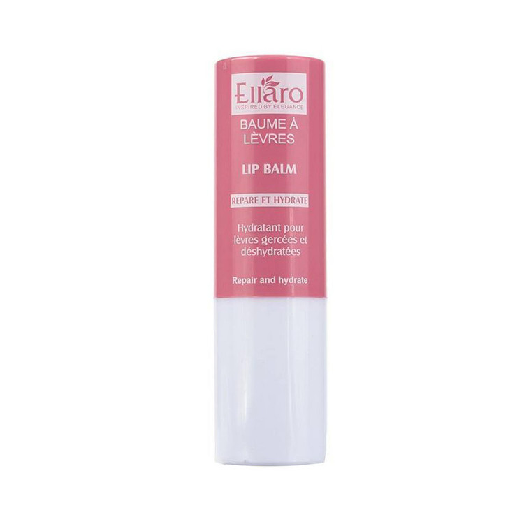 بالم لب الارو مدل Repair And Hydrate تحت لیسانس