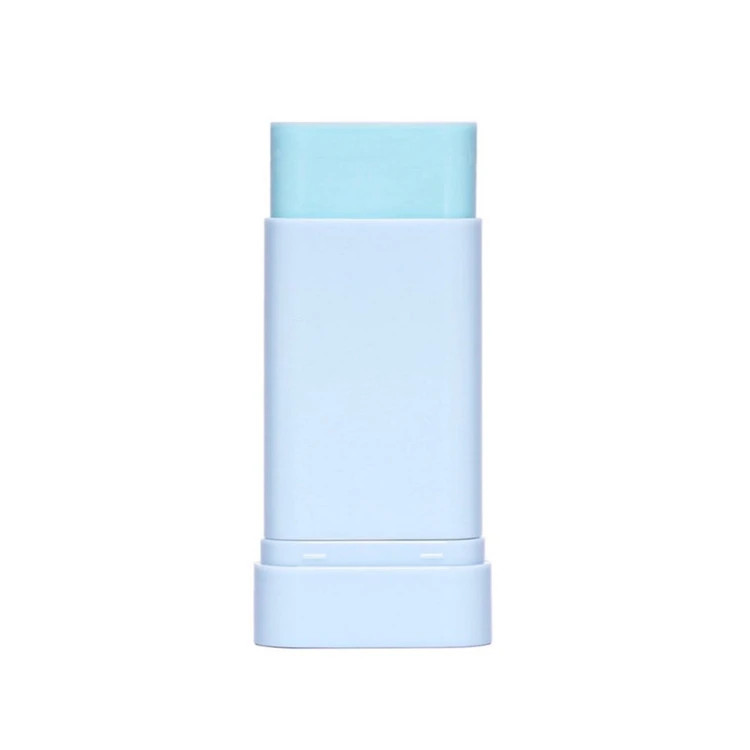 استیک کرم ضد آفتاب بی رنگ توکوبو SPF 50 مدل 00 مناسب انواع پوست حجم 19 میلیلیتر