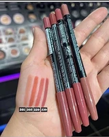 مداد لب ضد آب waterproof lipliner