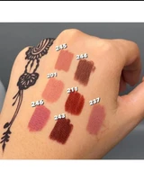 مداد لب ضد آب waterproof lipliner