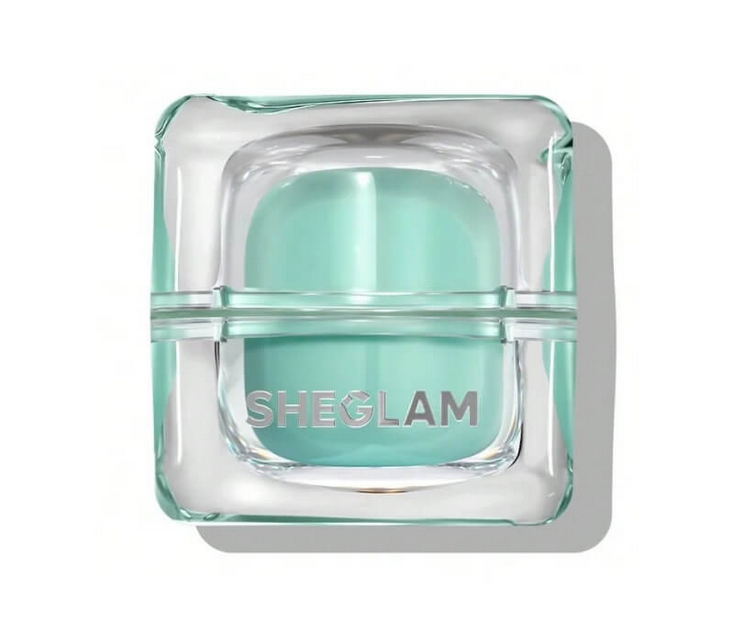 پرایمر یخی شیگلم GLACIER GLO
