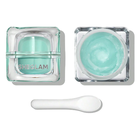 پرایمر یخی شیگلم  GLACIER GLO