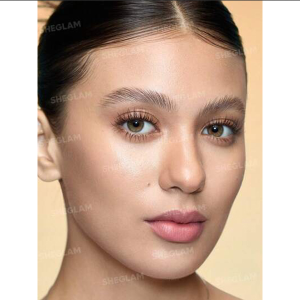صابون ابرو کاسه ای Stick Em Up Lifting Brow Soap