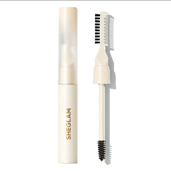 ژل ابرو لیفت کننده قوی Save It Laminating Brow Gel Set 8G